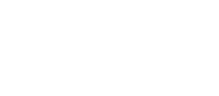 Tangu Utoto Foundation